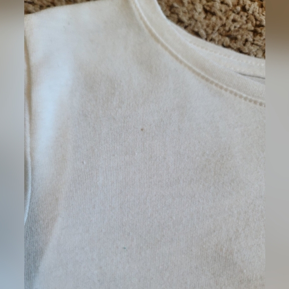 Old Navy Set - Picture 2 of 2